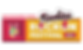2025 LOGOS_02.png